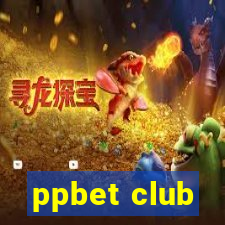 ppbet club